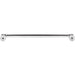 Jeffrey Alexander Jules 224 mm Center-to-Center Bar Pull