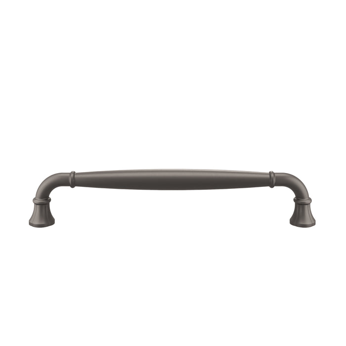 Atlas Lanehurst 6 5/16" Center to Center