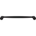 Jeffrey Alexander Jules 12" Center-to-Center Appliance Pull