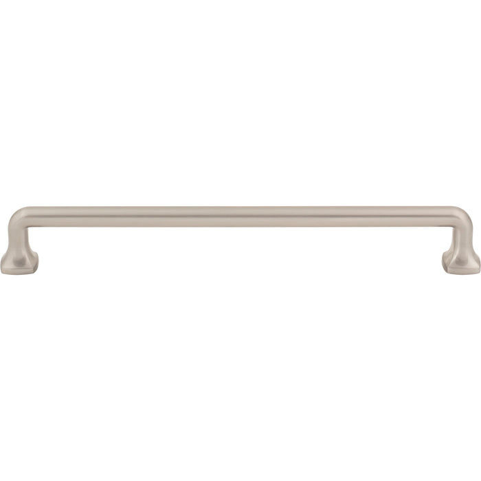 Jeffrey Alexander Griffin 224 mm Center-to-Center Bar Pull