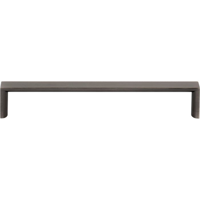 Elements Walker 2 160 mm Center-to-Center Bar Pull