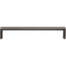 Elements Walker 2 160 mm Center-to-Center Bar Pull