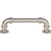Atlas Steam Punk 3 3/4" Center to Center Bar Pull
