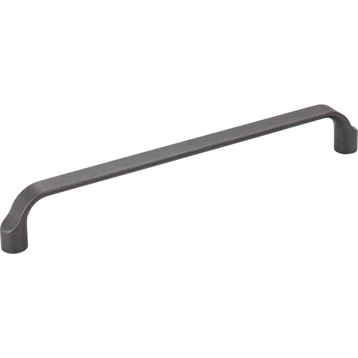 Elements Brenton 192 mm Center-to-Center Bar Pull