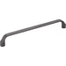 Elements Brenton 192 mm Center-to-Center Bar Pull