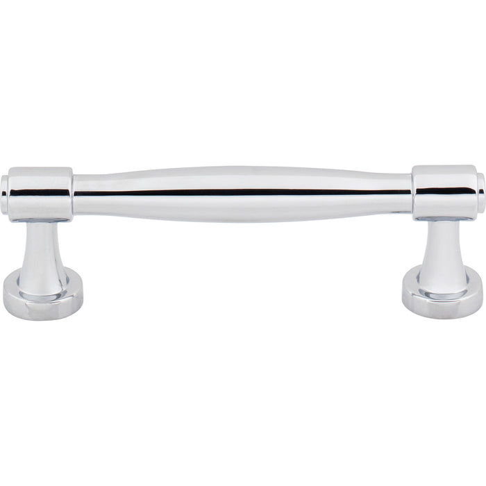 Jeffrey Alexander Jules 96 mm Center-to-Center Bar Pull