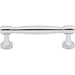 Jeffrey Alexander Jules 96 mm Center-to-Center Bar Pull