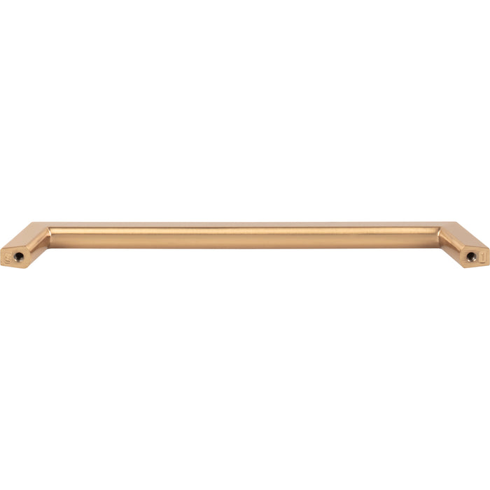 Jeffrey Alexander Ivan 192 mm Center-to-Center Bar Pull