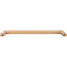 Jeffrey Alexander Ivan 192 mm Center-to-Center Bar Pull
