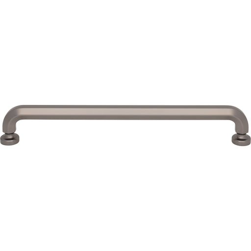 Top Knobs Stanmore 12" Center to Center Appliance Pull