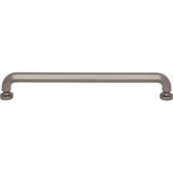 Top Knobs Stanmore 12" Center to Center Appliance Pull