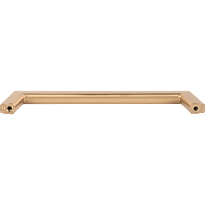 Jeffrey Alexander Ivan 160 mm Center-to-Center Bar Pull