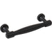 Jeffrey Alexander Jules 96 mm Center-to-Center Bar Pull
