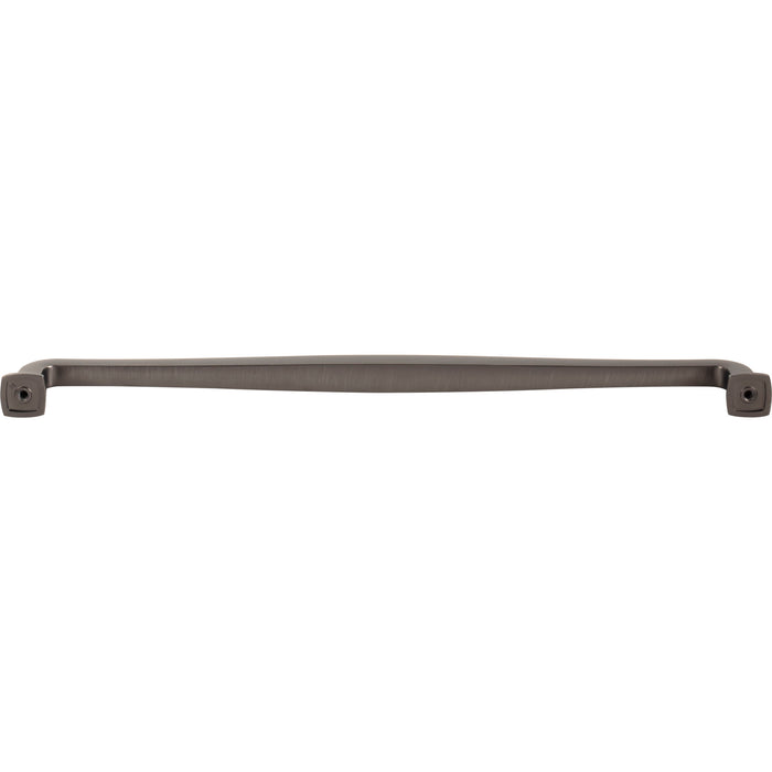 Jeffrey Alexander Fontana 305 mm Center-to-Center Bar Pull