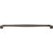 Jeffrey Alexander Fontana 305 mm Center-to-Center Bar Pull