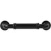 Top Knobs Cranford 3 3/4" Center to Center Bar Pull