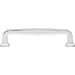 Jeffrey Alexander Fontana 128 mm Center-to-Center Bar Pull