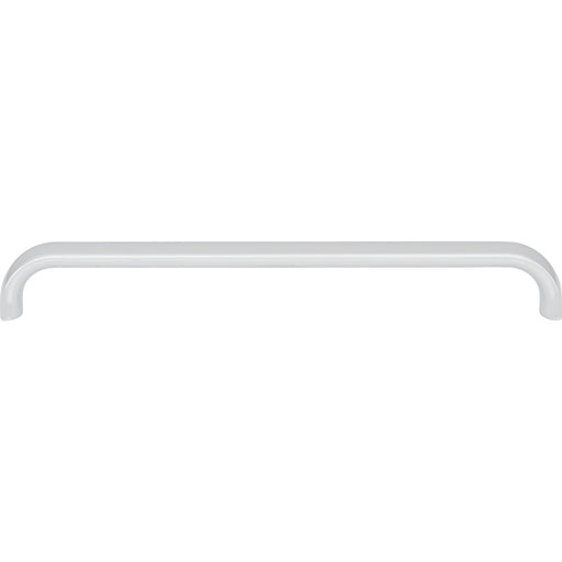 Top Knobs Brockwell 7 9/16" Center to Center Bar Pull