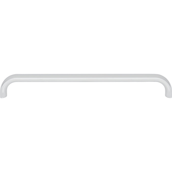 Top Knobs Brockwell 7 9/16" Center to Center Bar Pull