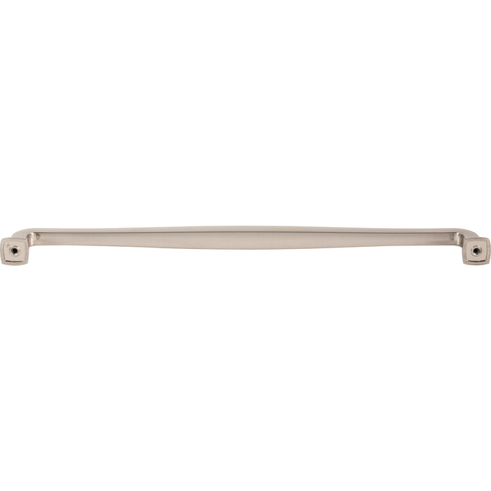 Jeffrey Alexander Fontana 305 mm Center-to-Center Bar Pull