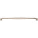 Jeffrey Alexander Fontana 305 mm Center-to-Center Bar Pull