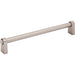Top Knobs Lawrence 7 9/16" Center to Center Bar Pull