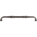 Top Knobs Chalet 9" Center to Center Bar Pull