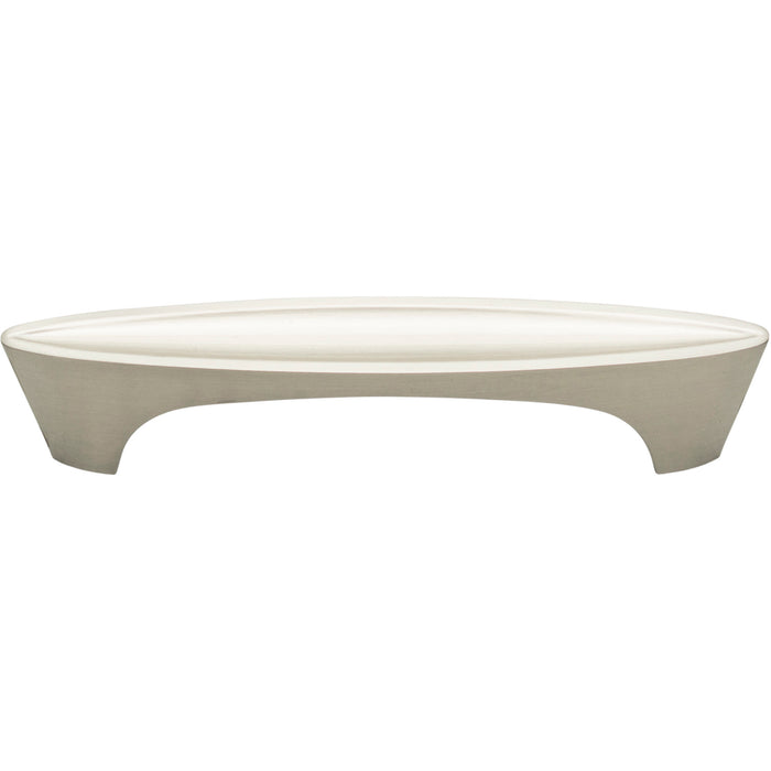 Atlas Dap 4" Center to Center Bar Pull