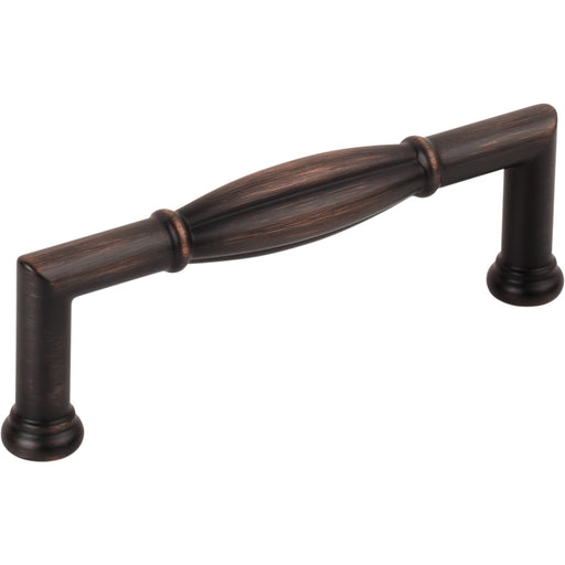 Southerland Center-to-Center Bar Pull