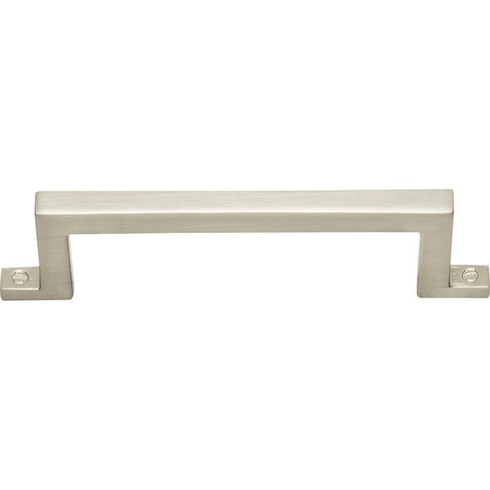 Atlas Campaign 3 3/4" Center to Center Bar Pull