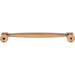 Jeffrey Alexander Jules 160 mm Center-to-Center Bar Pull