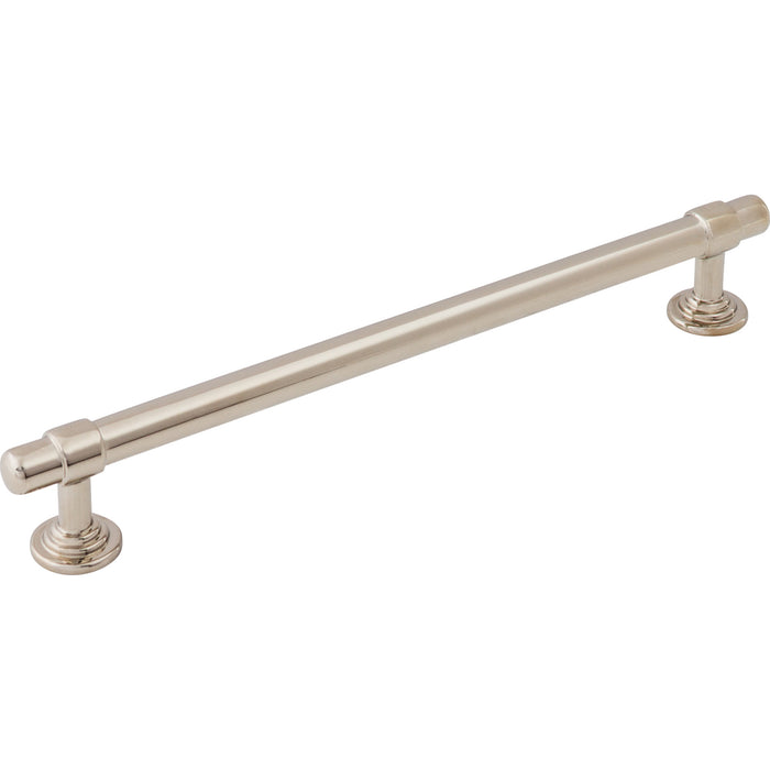 Top Knobs Ellis 7 9/16" Center to Center Bar Pull