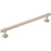 Top Knobs Ellis 7 9/16" Center to Center Bar Pull