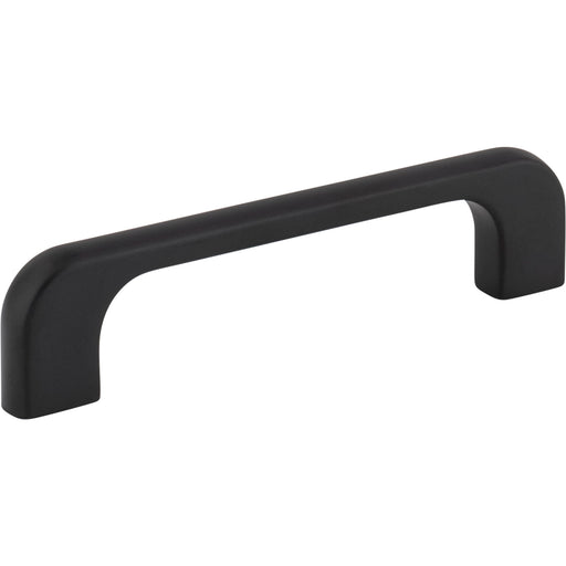 Jeffrey Alexander Alvar 96 mm Center-to-Center Bar Pull