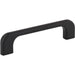 Jeffrey Alexander Alvar 96 mm Center-to-Center Bar Pull