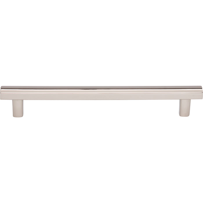 Top Knobs Hillmont 6 5/16" Center to Center Bar Pull