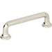Atlas Royals 3 3/4" Center to Center Bar Pull