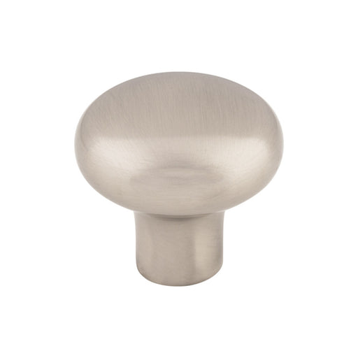 Top Knobs Aspen II Round 1 3/8" Diameter Round Knob