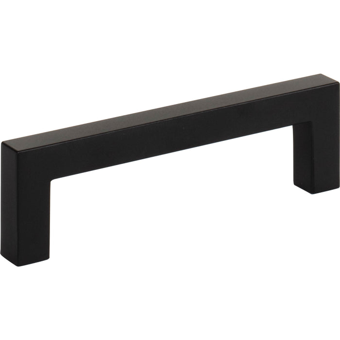 Atlas It 3 3/4" Center to Center Bar Pull