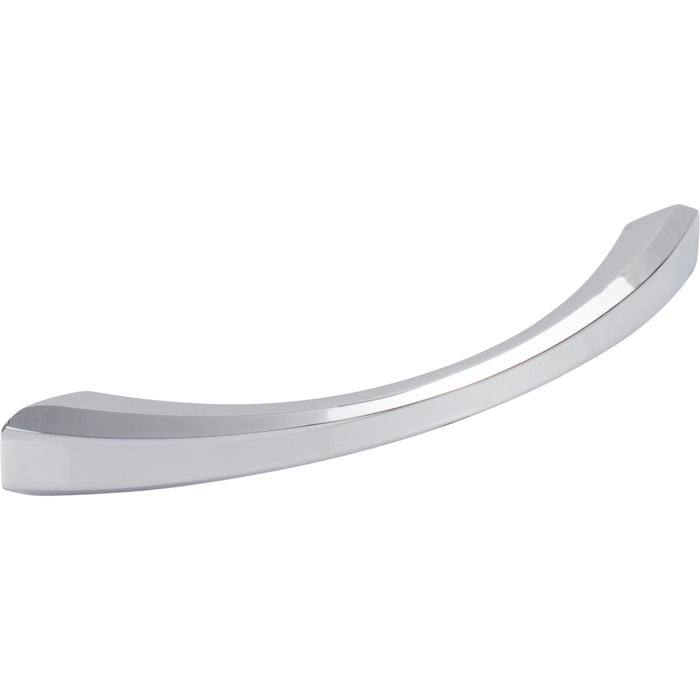 Jeffrey Alexander Wheeler 128 mm Center-to-Center Bar Pull