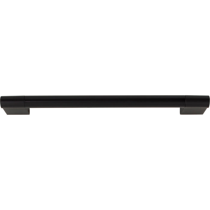 Elements Knox 192 mm Center-to-Center Bar Pull