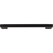 Elements Knox 192 mm Center-to-Center Bar Pull