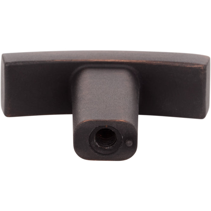 Elements Thatcher 1-1/2" Length Bar Knob