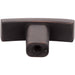 Elements Thatcher 1-1/2" Length Bar Knob