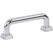 Atlas Kimberton 3" Center to Center Bar Pull