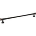 Atlas Browning 18" Center to Center Appliance Pull