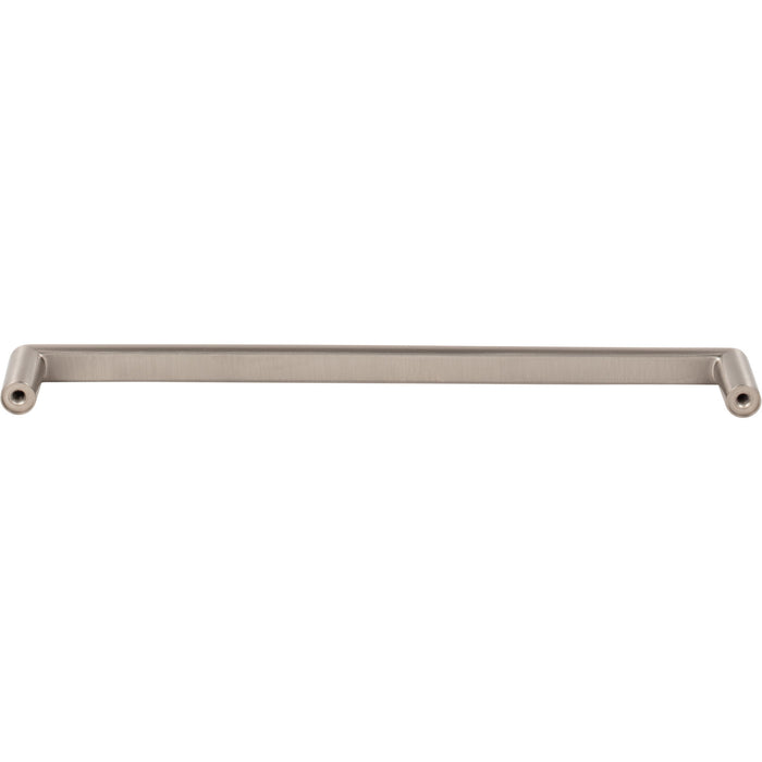 Elements Gibson 224 mm Center-to-Center Bar Pull