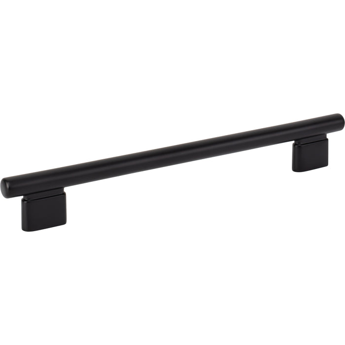 Atlas Holloway 7 9/16" Center to Center Bar Pull