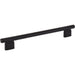 Atlas Holloway 7 9/16" Center to Center Bar Pull