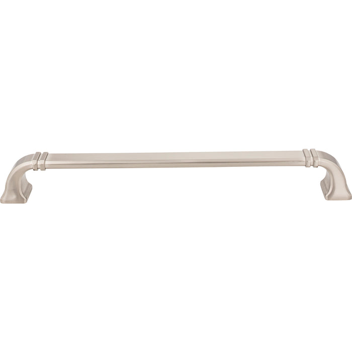 Jeffrey Alexander Ella 12" Center-to-Center Appliance Pull